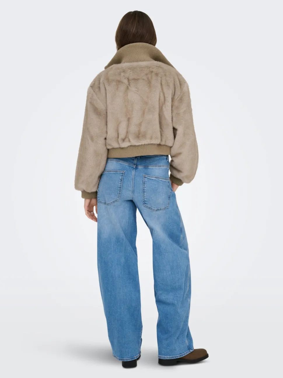 ONLWICKI Veste