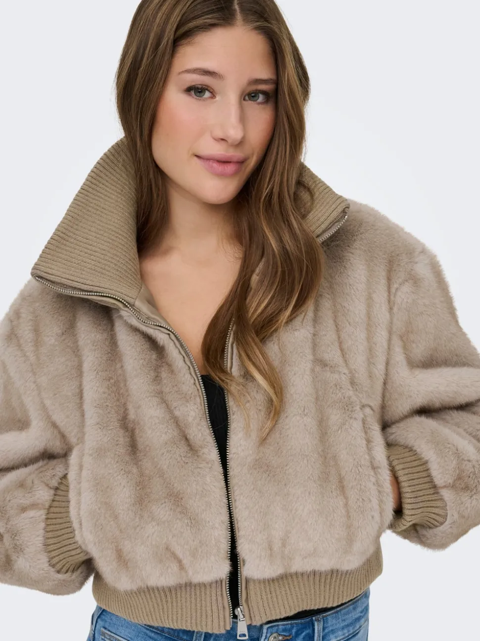 ONLWICKI Veste