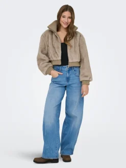 ONLWICKI Veste