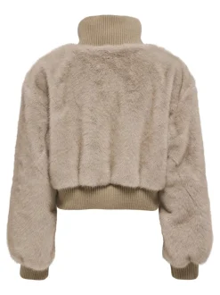 ONLWICKI Veste