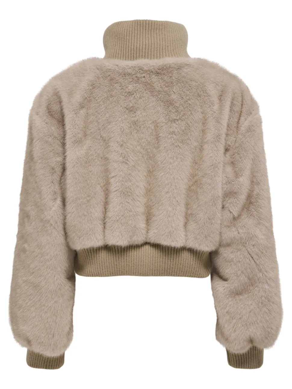 ONLWICKI Veste