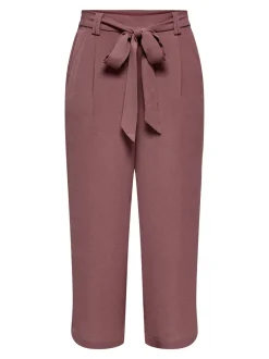 ONLWINNER Regular Fit Pantalon palazzo