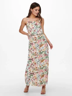 ONLWINNER Robe longue