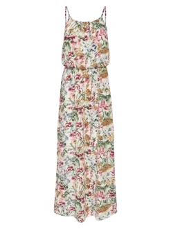 ONLWINNER Robe longue