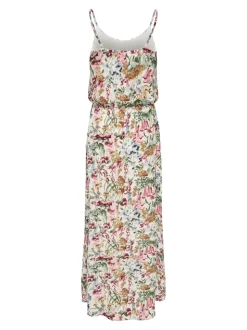 ONLWINNER Robe longue