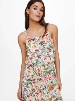 ONLWINNER Robe longue