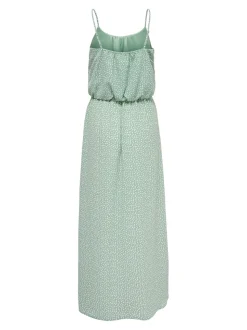 ONLWINNER Robe longue