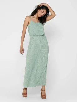 ONLWINNER Robe longue