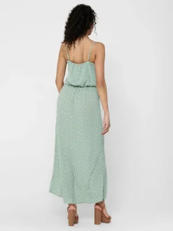 ONLWINNER Robe longue