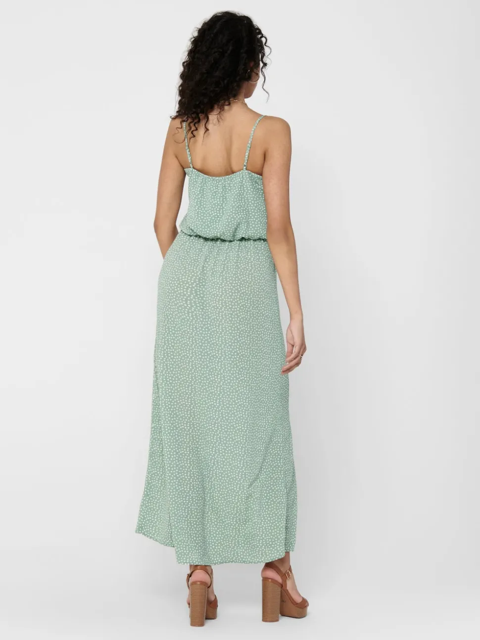 ONLWINNER Robe longue