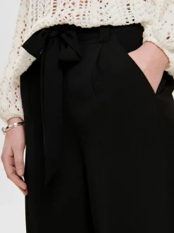 ONLWINNER Regular Fit Pantalon palazzo