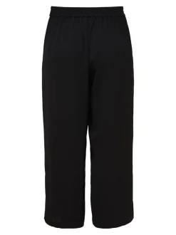 ONLWINNER Regular Fit Pantalon palazzo