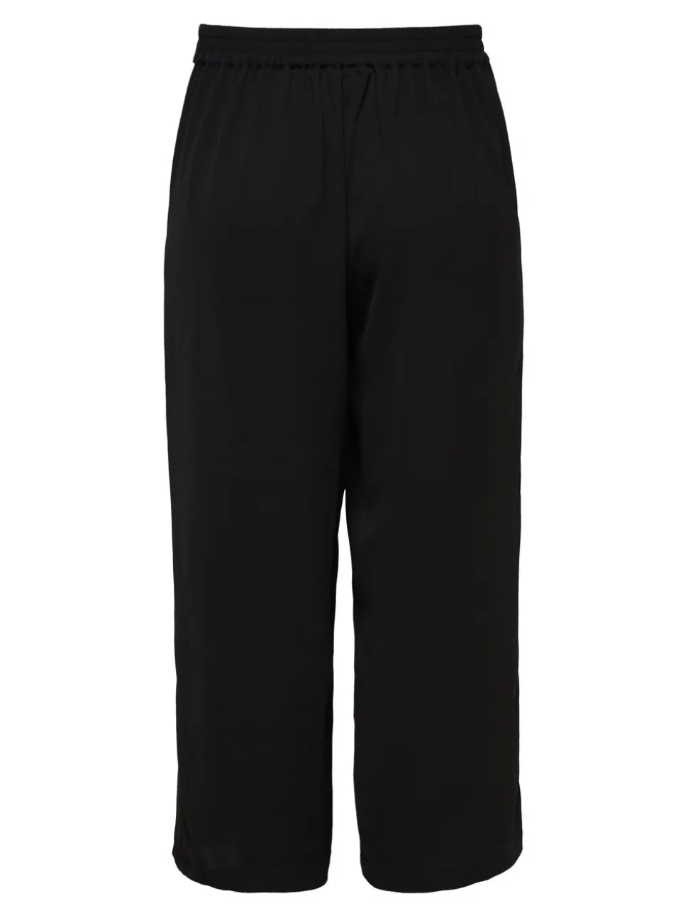 ONLWINNER Regular Fit Pantalon palazzo
