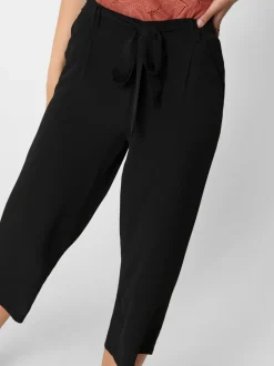 ONLWINNER Regular Fit Pantalon palazzo