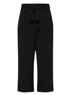 ONLWINNER Regular Fit Pantalon palazzo