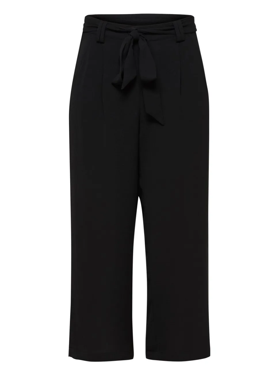 ONLWINNER Regular Fit Pantalon palazzo