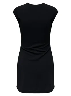 ONLWINNER Robe courte