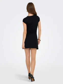 ONLWINNER Robe courte