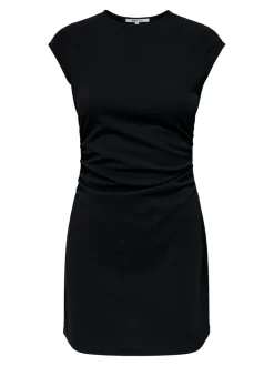 ONLWINNER Robe courte