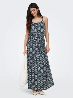 ONLWINNER Robe longue