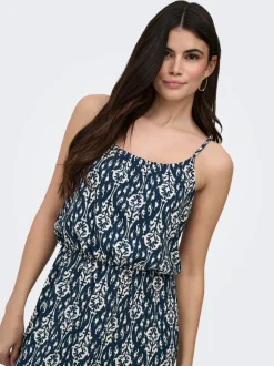 ONLWINNER Robe longue