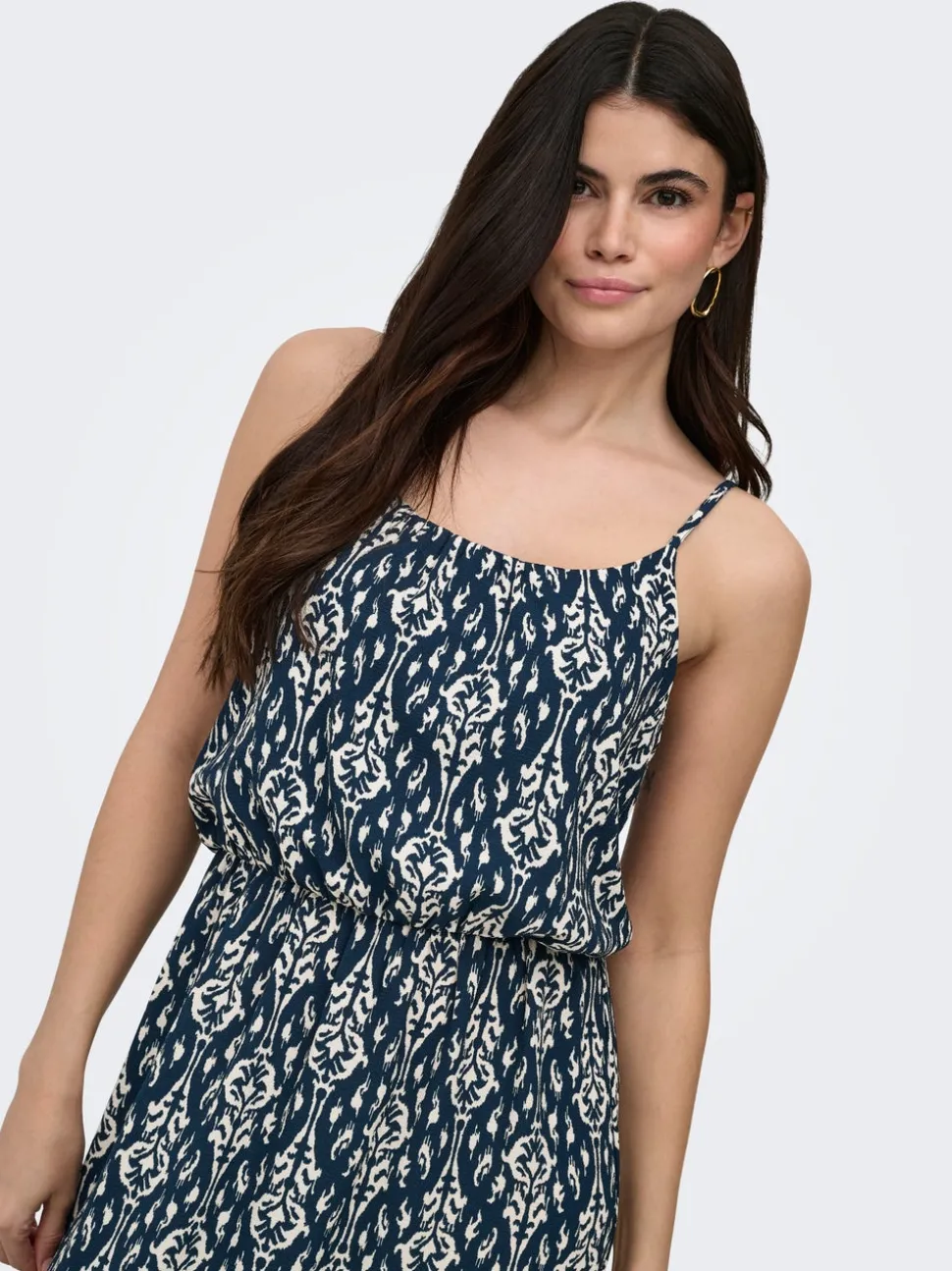 ONLWINNER Robe longue