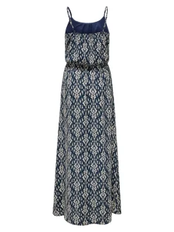 ONLWINNER Robe longue