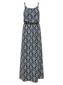 ONLWINNER Robe longue