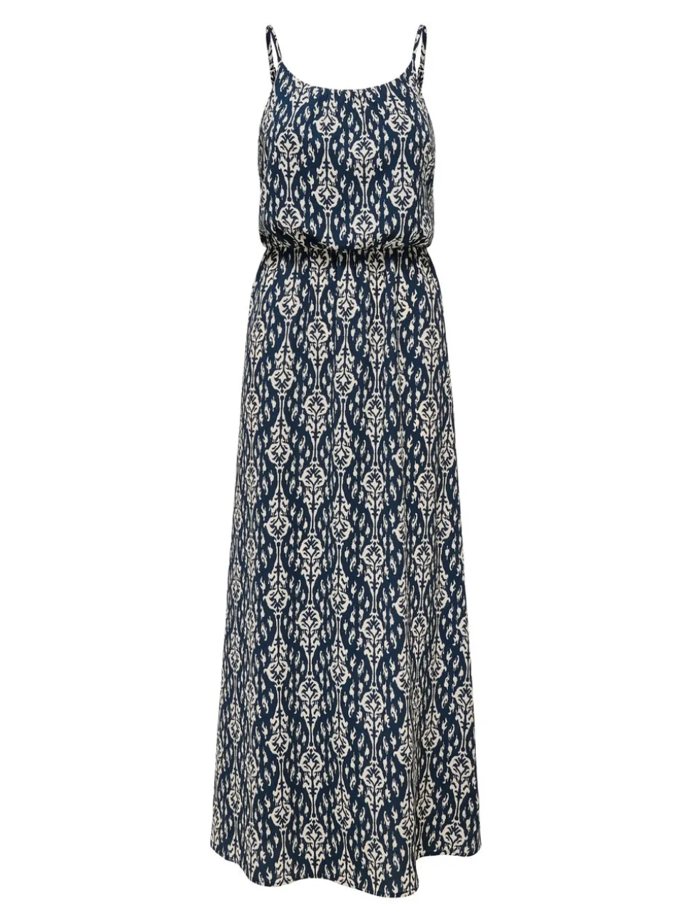 ONLWINNER Robe longue