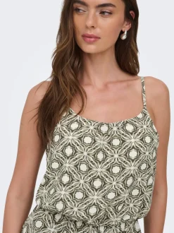 ONLWINNER Robe longue