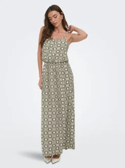ONLWINNER Robe longue