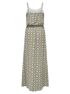 ONLWINNER Robe longue