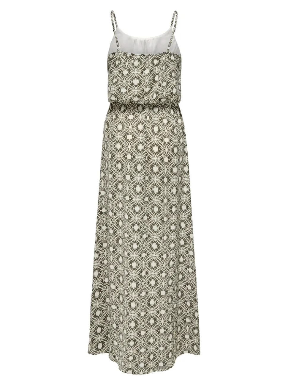 ONLWINNER Robe longue