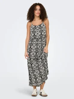 ONLWINNER Robe longue