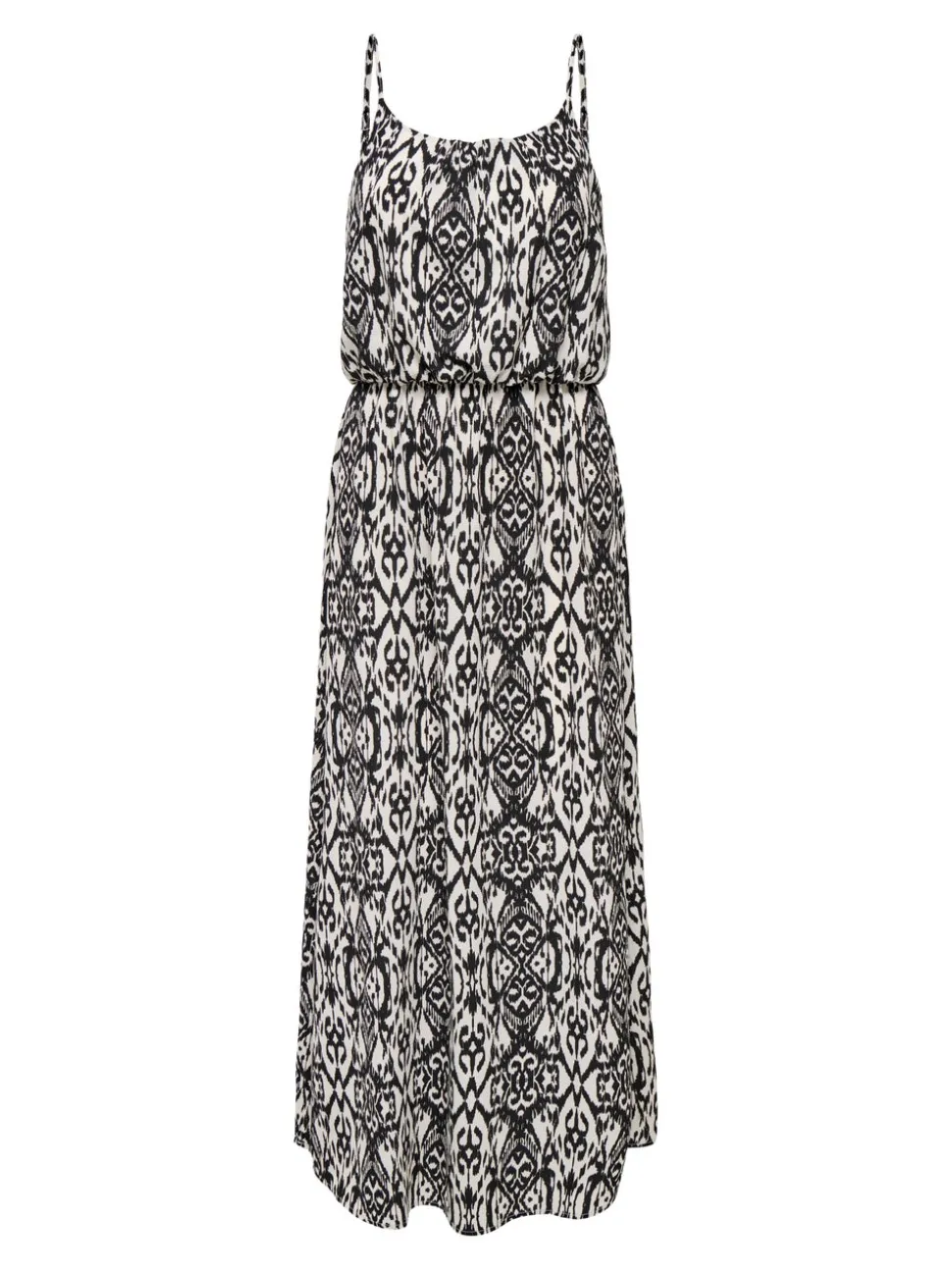 ONLWINNER Robe longue