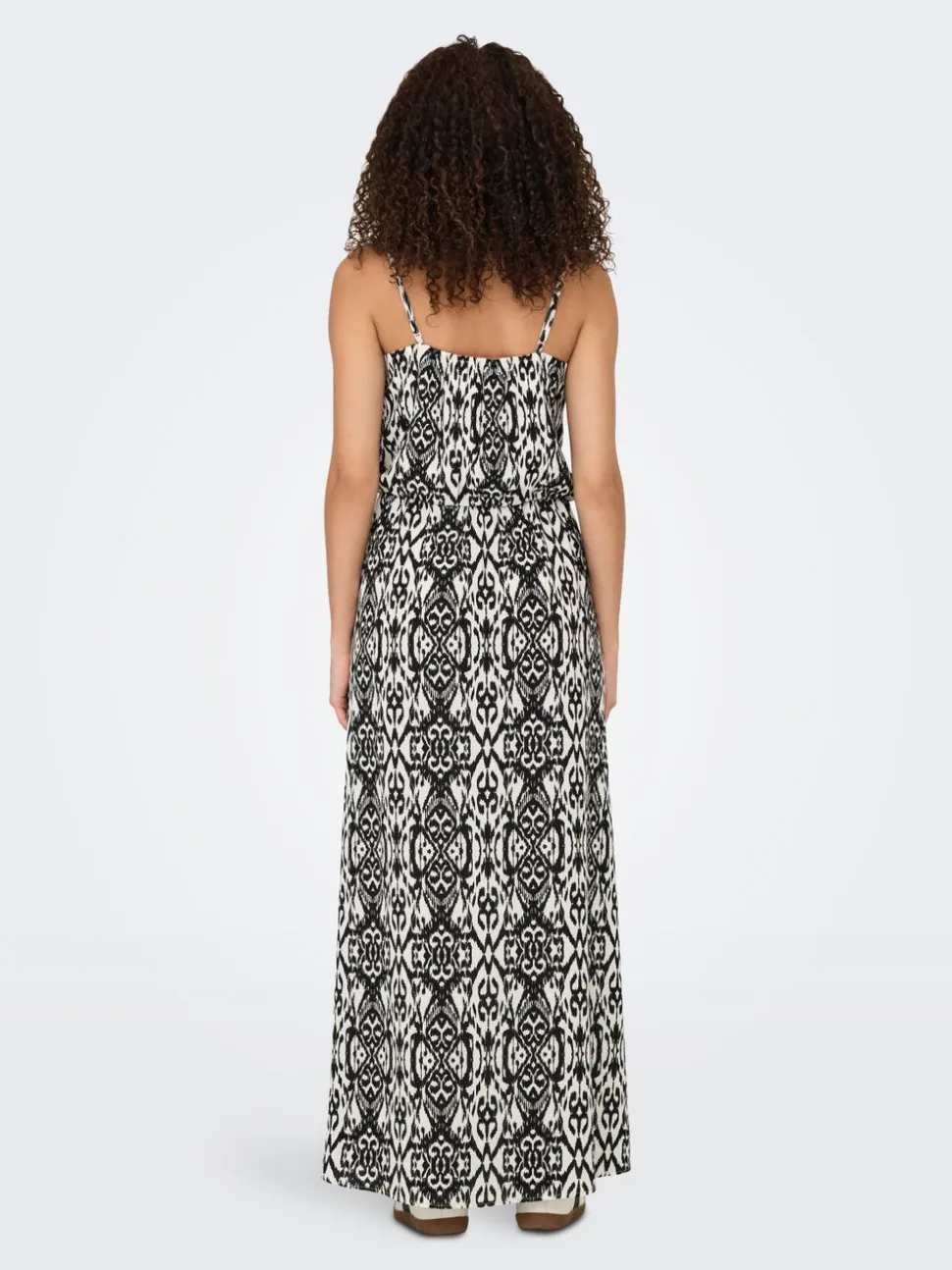 ONLWINNER Robe longue