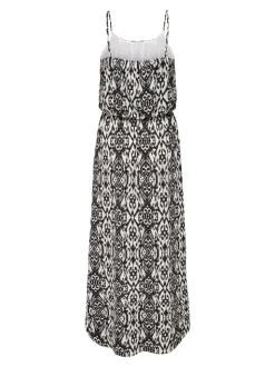 ONLWINNER Robe longue