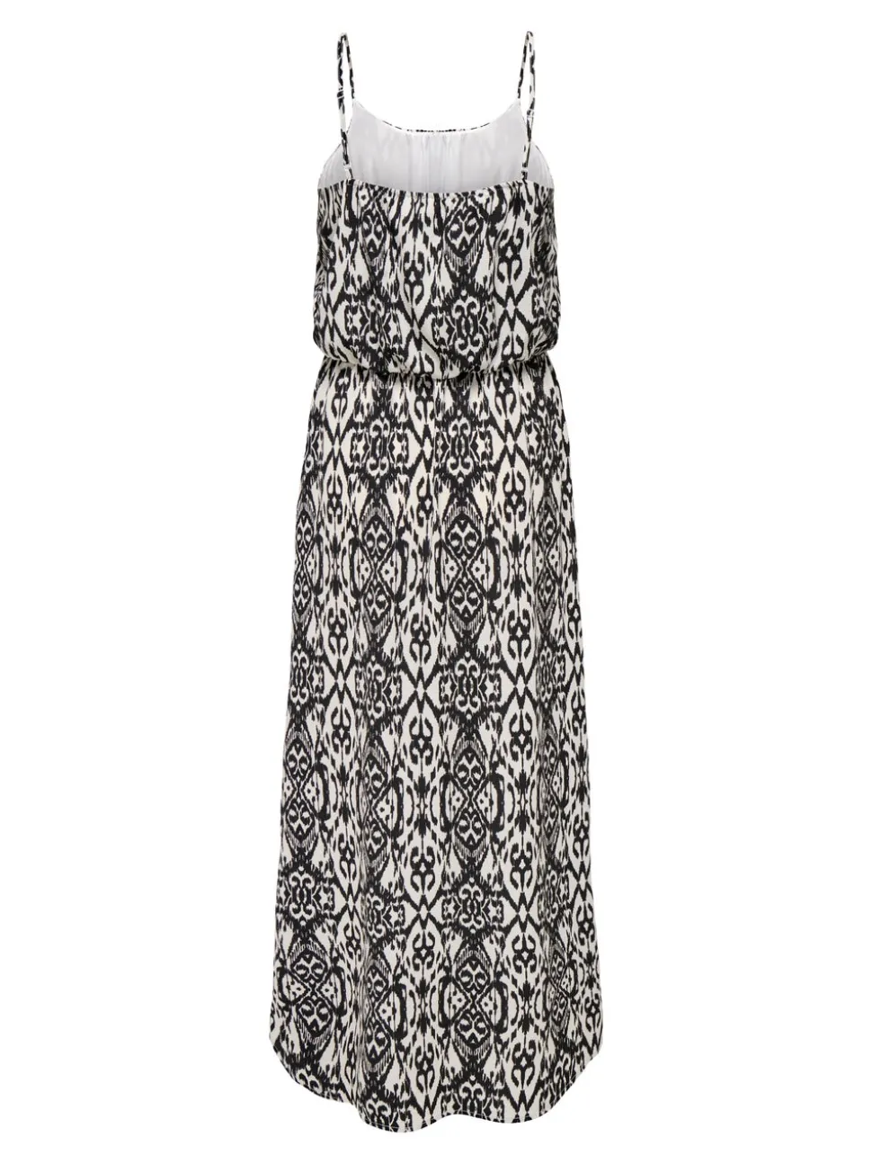 ONLWINNER Robe longue