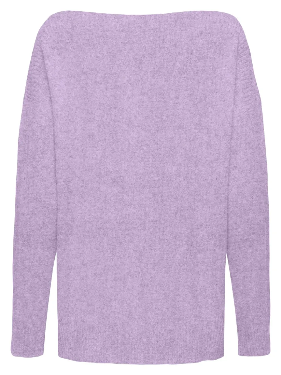 ONLWINNIE Pull en maille