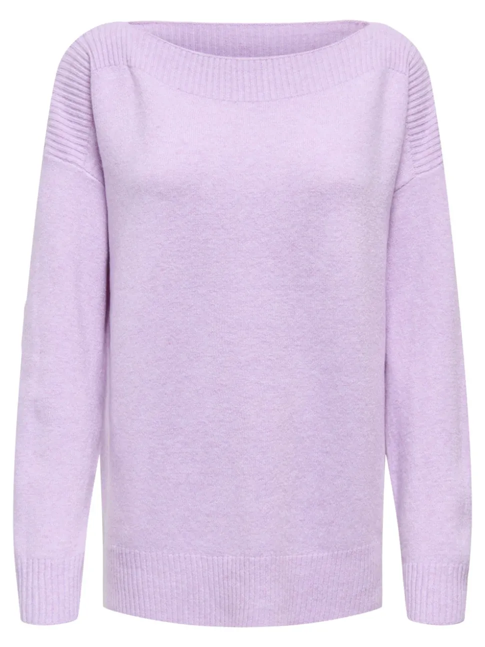 ONLWINNIE Pull en maille
