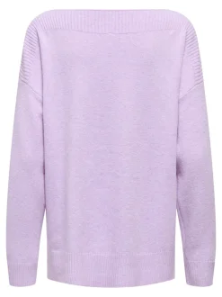 ONLWINNIE Pull en maille