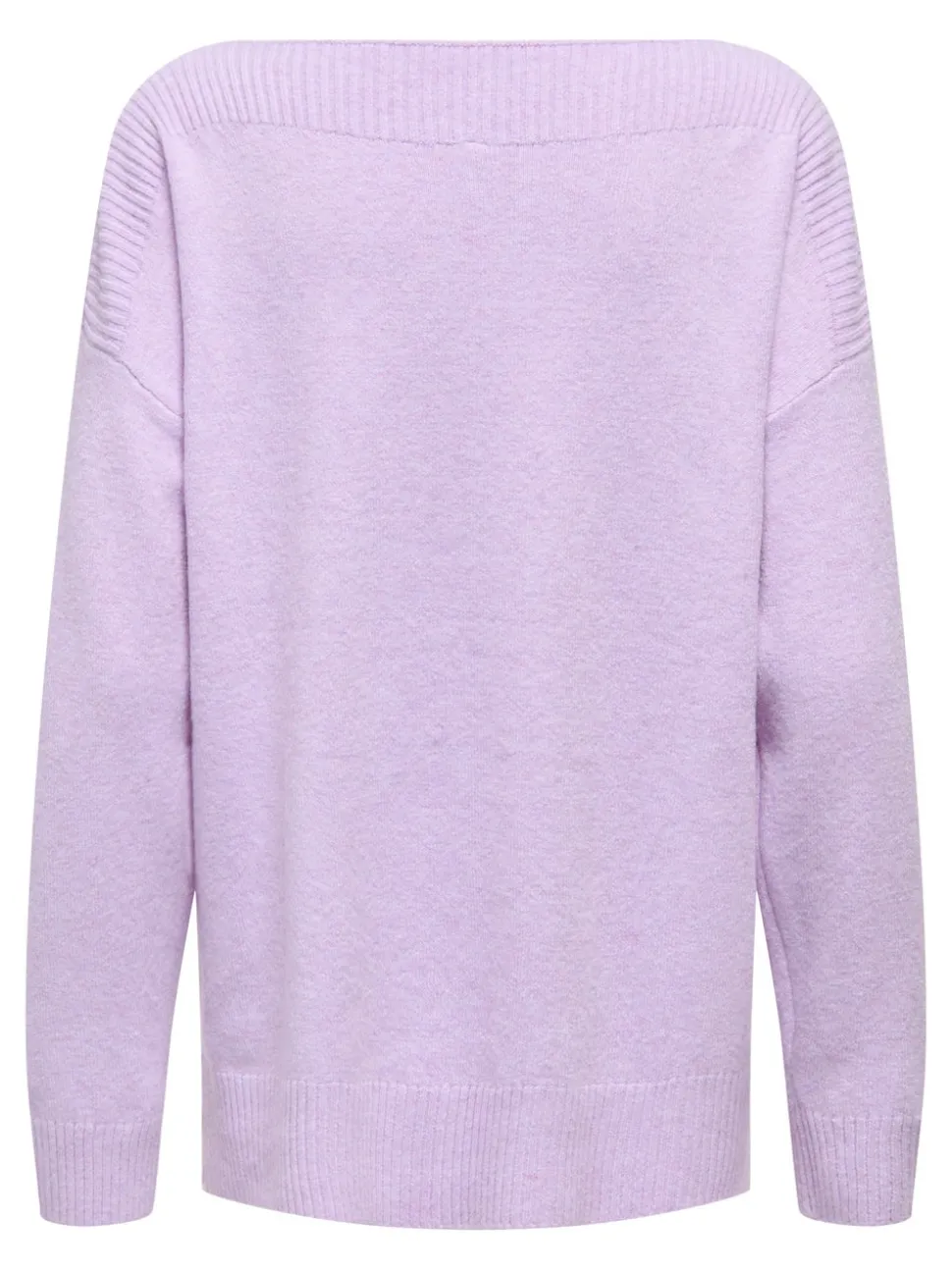 ONLWINNIE Pull en maille