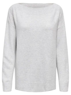 ONLWINNIE Pull en maille