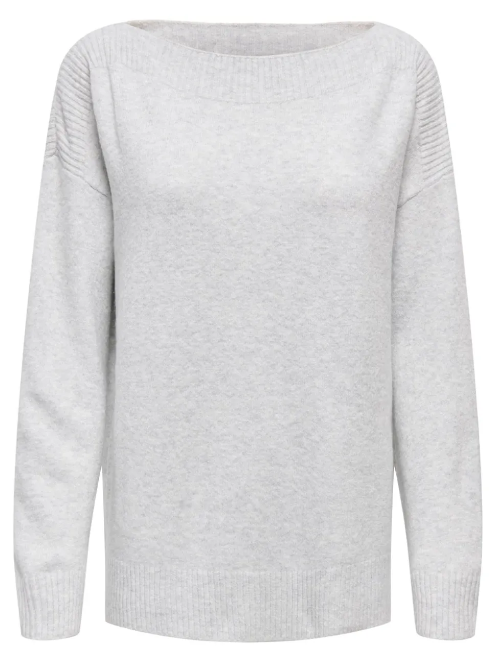 ONLWINNIE Pull en maille