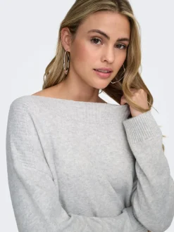 ONLWINNIE Pull en maille