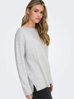 ONLWINNIE Pull en maille