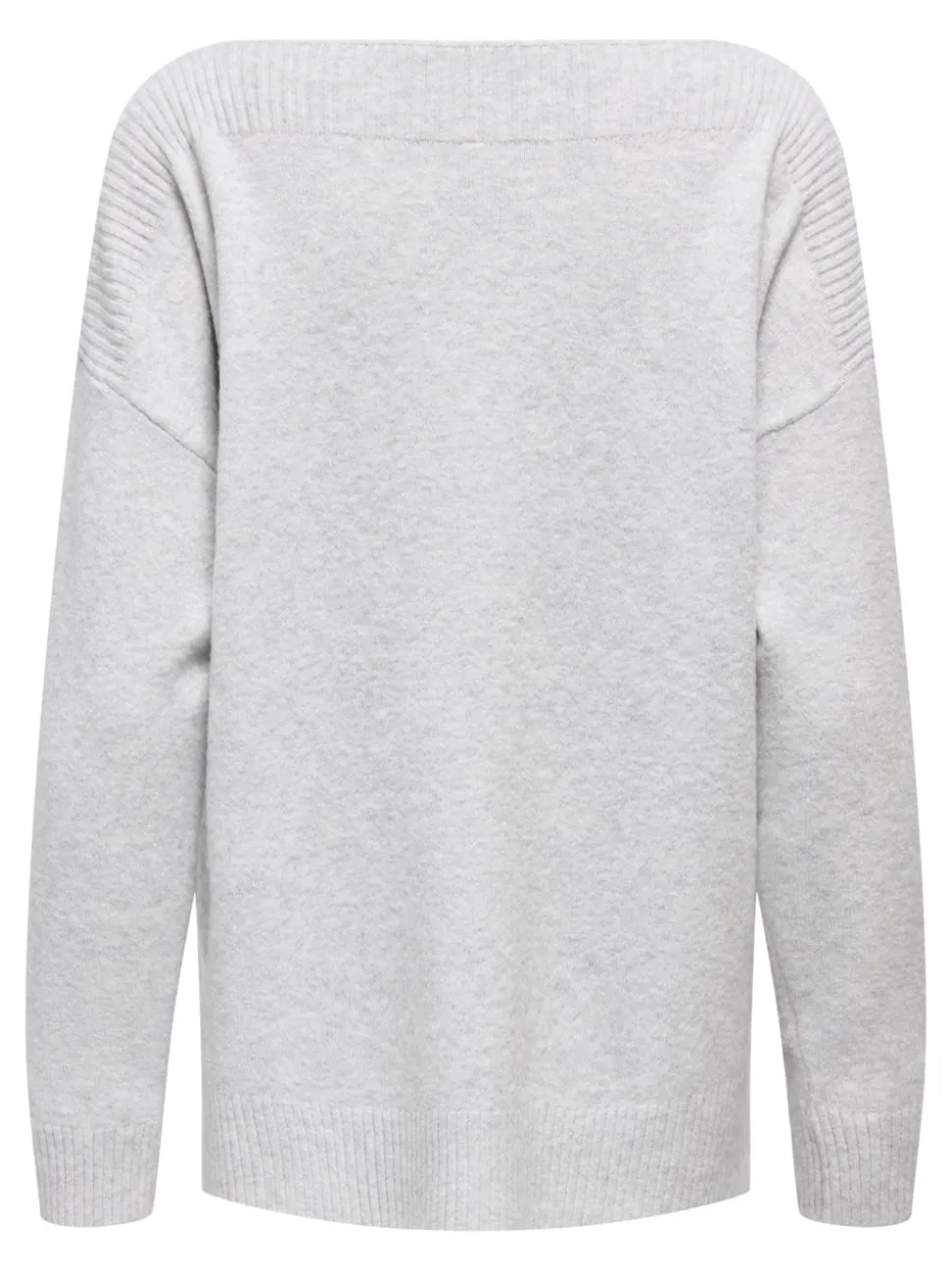 ONLWINNIE Pull en maille