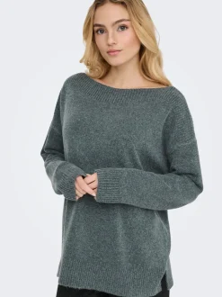 ONLWINNIE Pull en maille