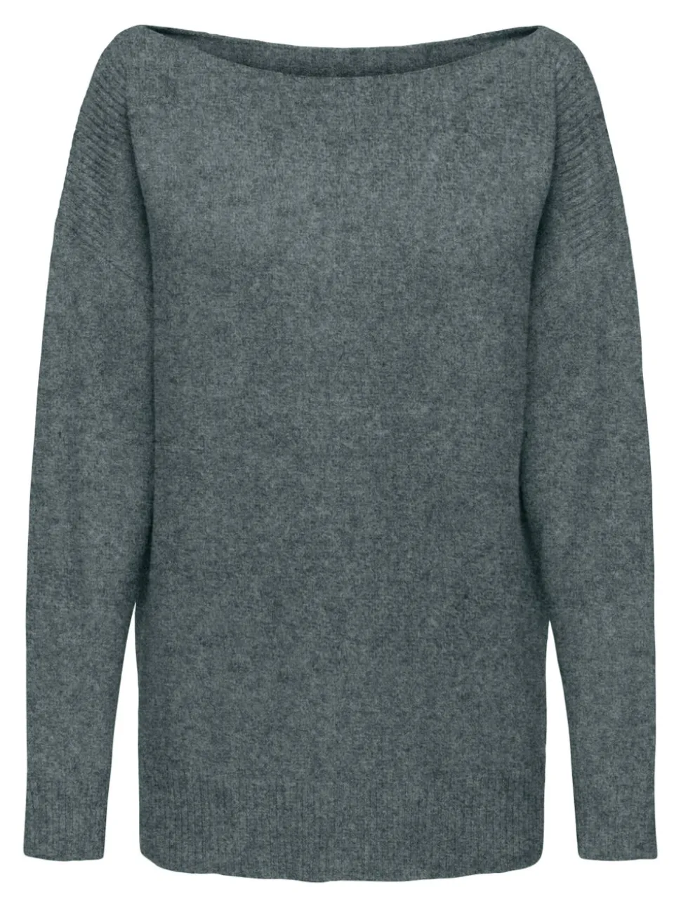 ONLWINNIE Pull en maille