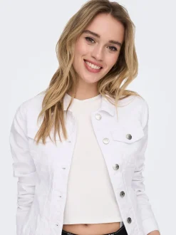 ONLWONDER Veste en jean